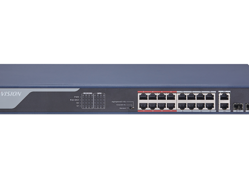 DS-3E0318P-E
