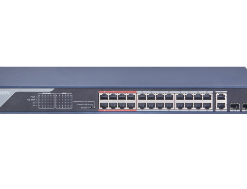 DS-3E0326P-E