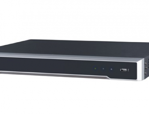 DS-7616NI-Q2/16P