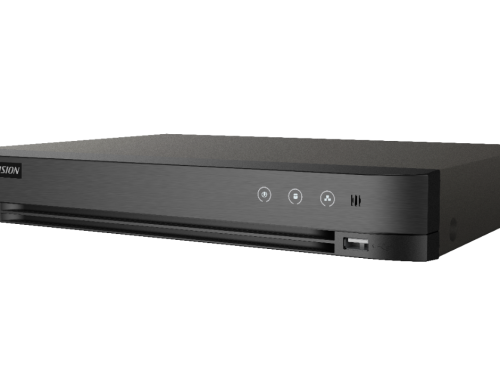 iDS-7216HQHI-M1/S