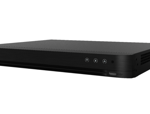 iDS-7216HQHI-M2/S