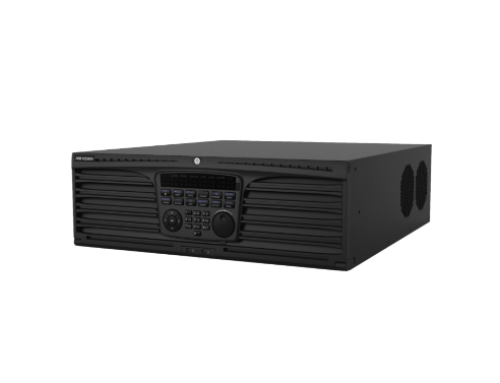 DS-9632NI-I16