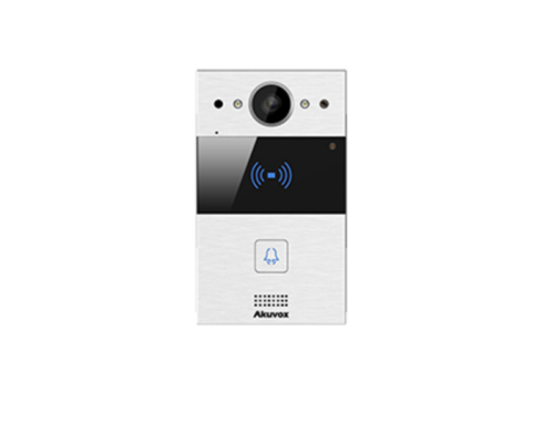 R20