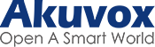Hikvision Singapore VEID
